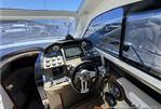 Galeon  Hts 325