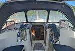 Beneteau Cyclades 43