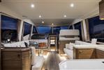 Greenline 48 Coupe NEW BOAT 2022