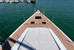 Cantiere del Pardo Grand Soleil 52 LC SPORT - Abayachting Grand Soleil 52 LC usato-second hand 10