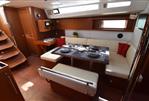 Beneteau OCEANIS 48