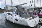 BENETEAU OCEANIS 41.1