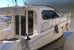 INTERMARE INTERMARE 30 CRUISER