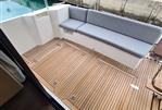 Beneteau Swift Trawler 48 Fly