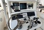 BOSTON WHALER OUTRAGE 270