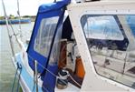 Westerly Westerly Renown 31
