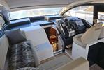 Fairline Targa 43