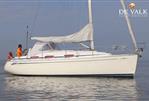 Bavaria 30 Cruiser - Picture 4