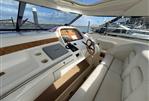 Sunseeker Renegade 60 - 1992 sunseeker renegade 60 power 9373353 20240501064750973 1 XLARGE