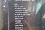Malibu 22 LSV Wakesetter - 2020 Malibu 22 LSV Wakesetter - Photo #7