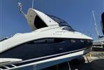 Fairline Targa 40