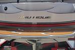 Super Air Nautique 210 Team Edition - 2010 Super Air Nautique 210 Team Edition - Photo #2