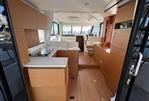 BENETEAU SWIFT TRAWLER 41 FLY