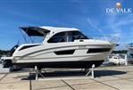 Beneteau Antares Serie 9 - Picture 3