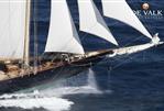 Van der Graaf Classic Schooner - Picture 6