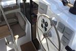 Fountaine Pajot Lucia 40