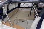 Beneteau Antares 6.80