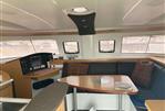 FOUNTAINE PAJOT LIPARI 41