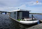 Houseboat 19.50 METER - Picture 2