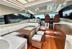 FAIRLINE TARGA 58 GRAN TURISMO