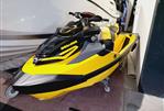 SEA DOO SEA DOO 300 RXT XRS