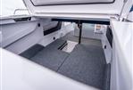 Axopar 29 XC - 11 - Aft Cabin