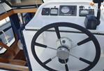 Gruno 35 S Compact - Picture 7