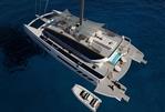 PAJOT YACHTS CATAMARAN ECO YACHT 115