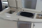 Sunseeker Portofino 53 HT