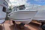 Jeanneau Merry Fisher 695 S2