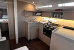 BENETEAU OCEANIS 40.1