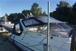 Fairline Targa 34