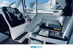 BENETEAU ANTARES 7 OB