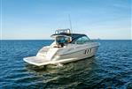 Cruisers Yachts 45 Cantius