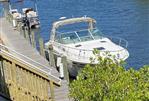 Sea Ray 290 Sundancer - 1999 Sea Ray 290 Sundancer - Photo #4