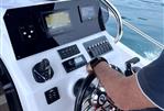 IDEA MARINE IDEA 80 WA