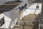 HANSE YACHTS HANSE 342