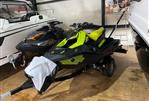 SEA DOO SEA DOO GTX 230