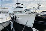 BENETEAU SWIFT TRAWLER 42