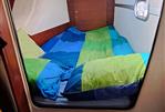 FOUNTAINE PAJOT LAVEZZI 40
