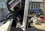 Tracker 195txw - 2017 Tracker 195txw - Photo #6