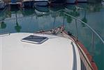 Viking Marine Sanremo 34 Fly - Abayachting Viking Marine 34 Fly usato-second hand 5