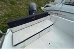 BENETEAU FLYER 6.6 SPACEDECK