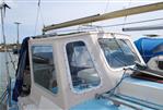 Westerly Westerly Renown 31