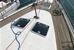 BENETEAU OCEANIS 473 CLIPPER