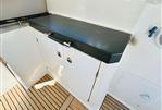 JEANNEAU LEADER 40 SPORT TOP