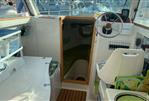 MERY NAUTIC MERY 650 ARGUIN
