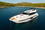 PRINCESS V85