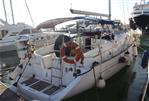 BENETEAU OCEANIS 411 CLIPPER