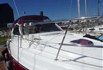BENETEAU MONTE CARLO 32 OPEN